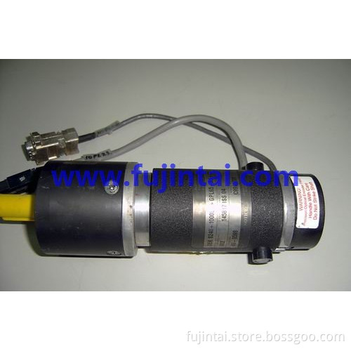 DEK MOTOR 145817